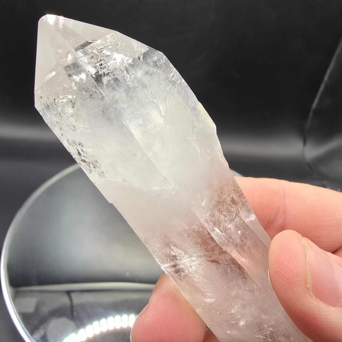 Mondo Quartz Tanzania