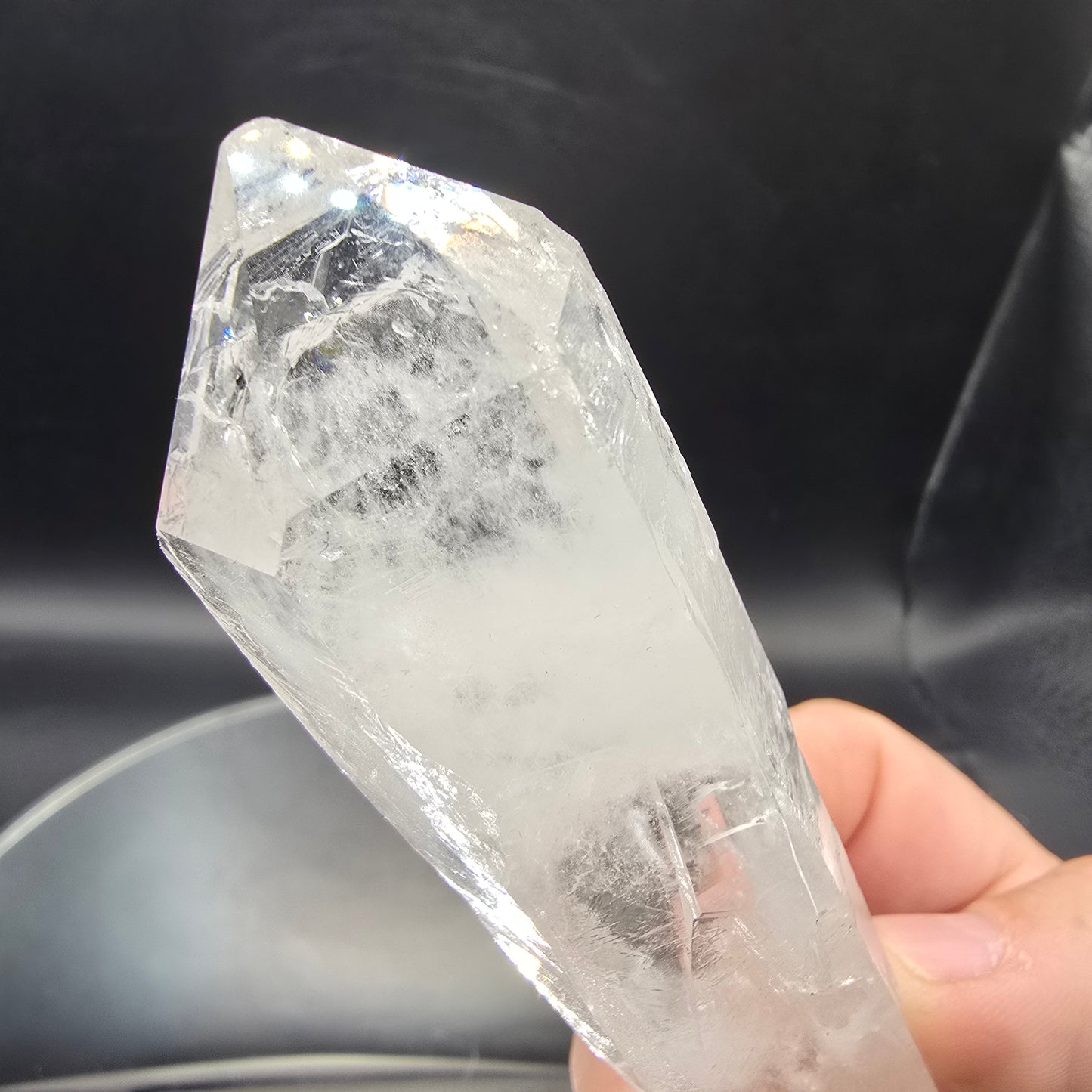 Mondo Quartz Tanzania