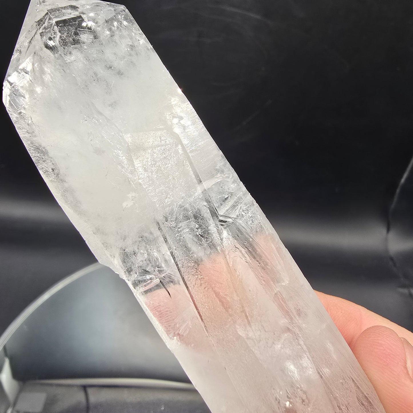 Mondo Quartz Tanzania