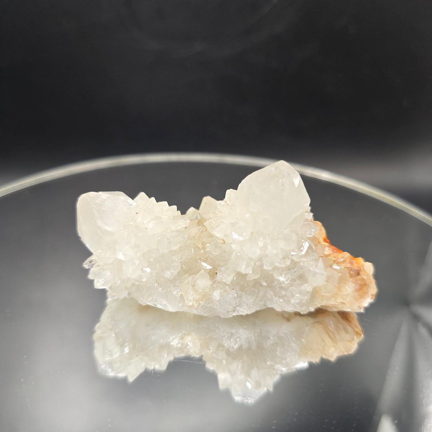 White Spirit Quartz South Africa