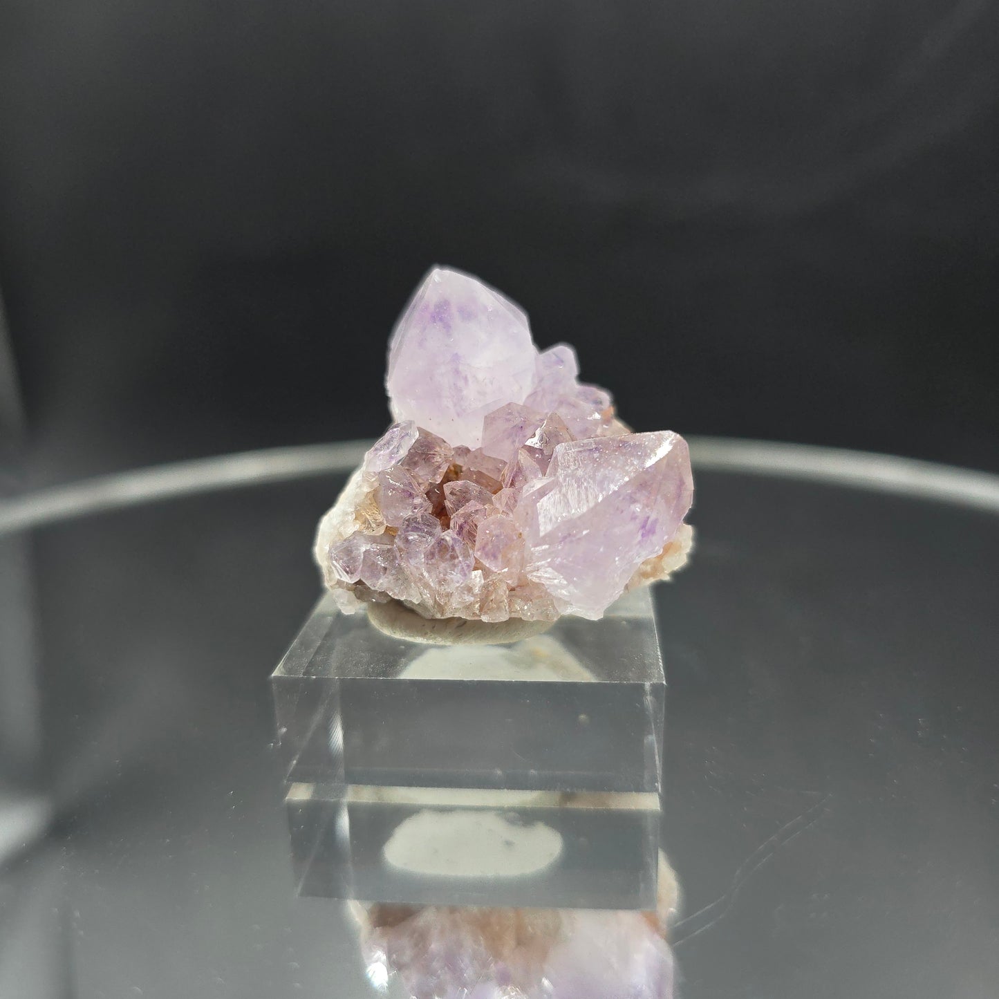 Spirit Quartz South Africa