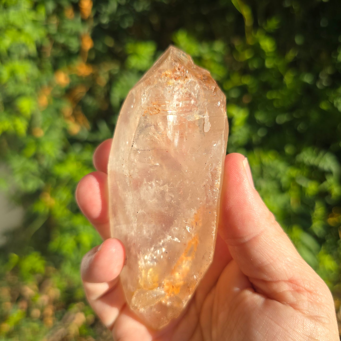Mondo Quartz Tanzania