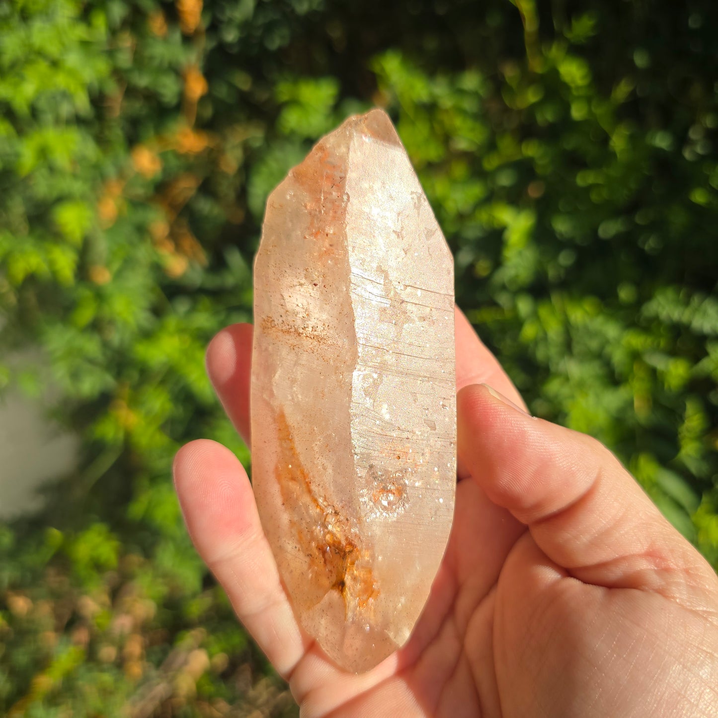 Mondo Quartz Tanzania