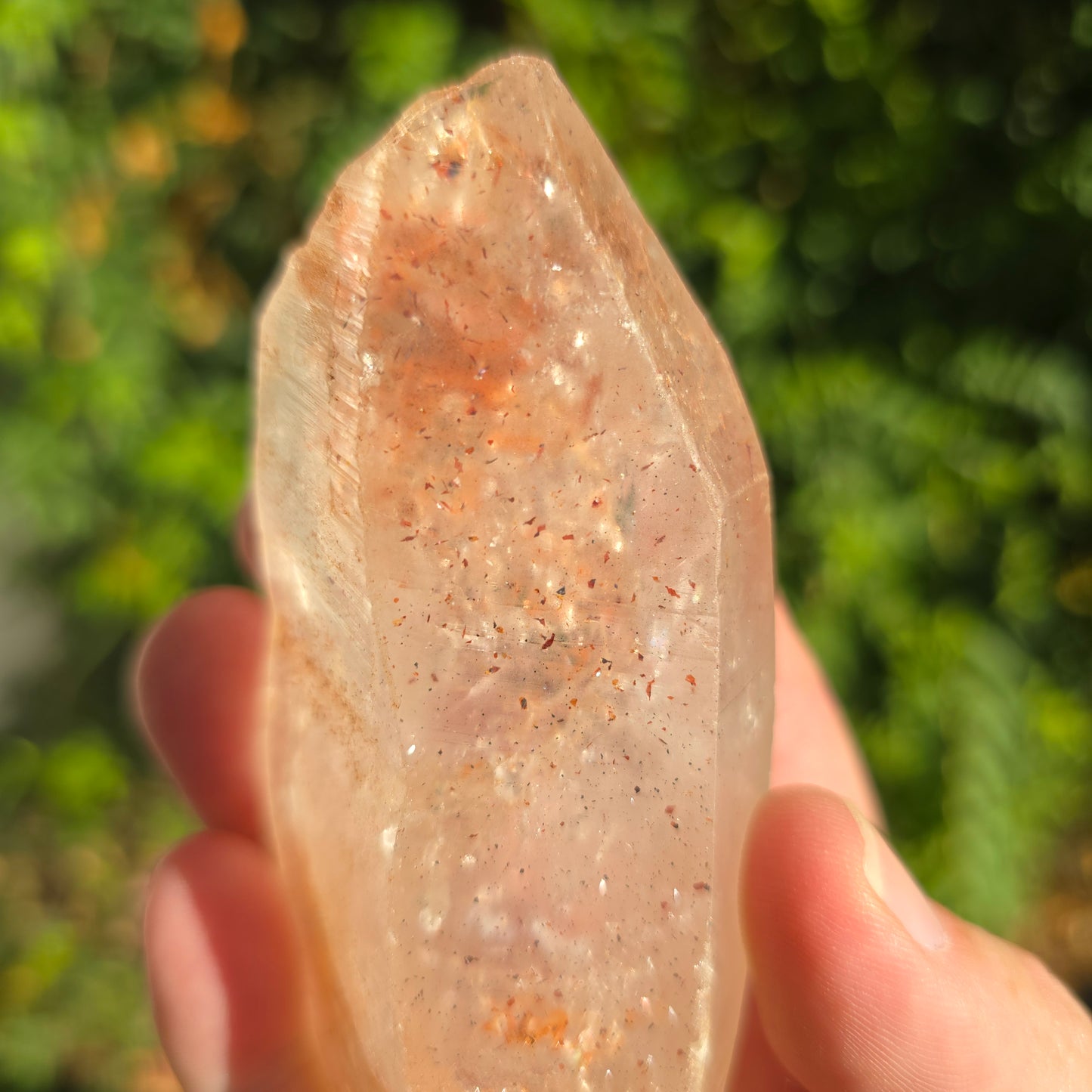 Mondo Quartz Tanzania