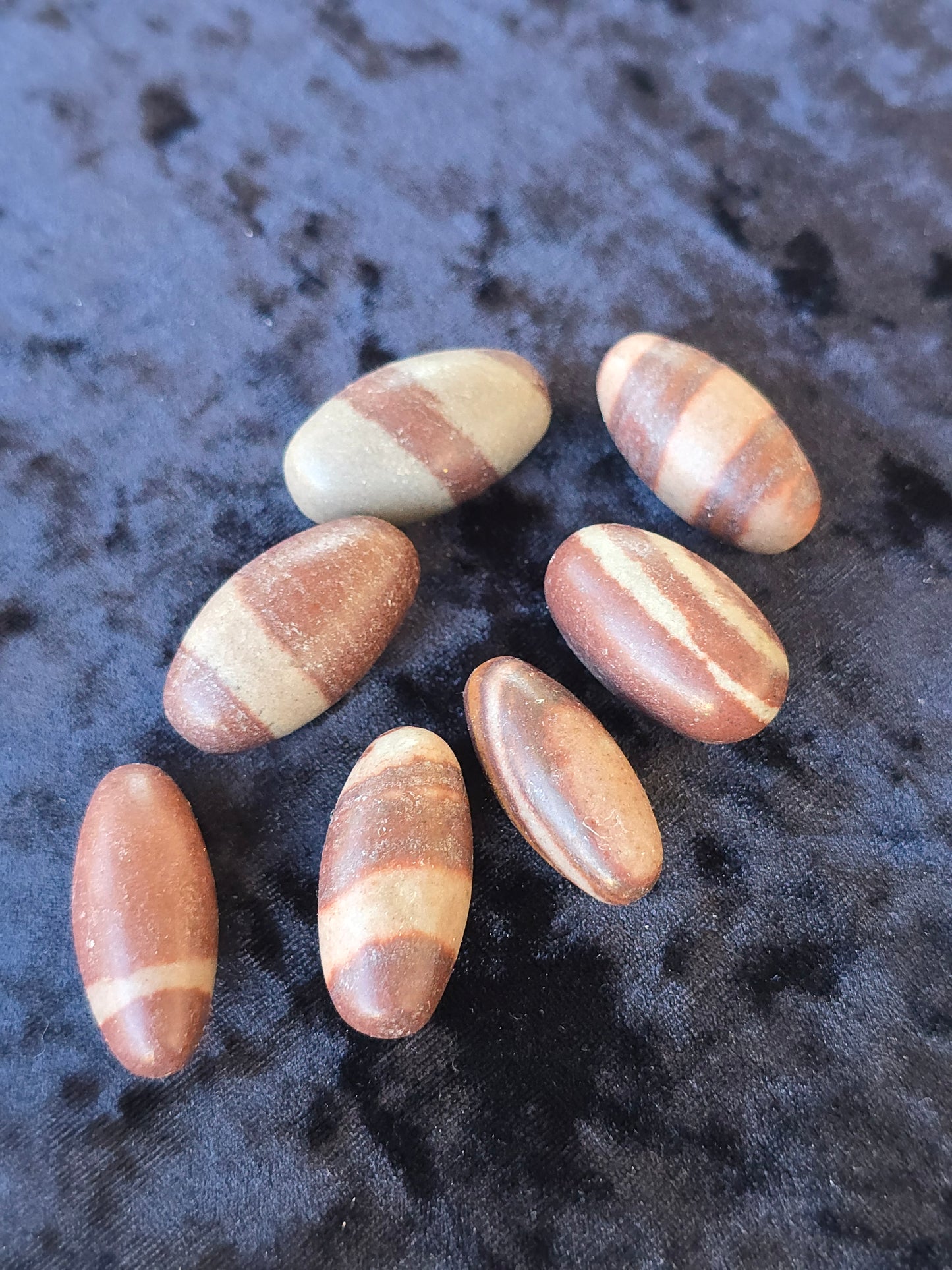 Shiva Lingam