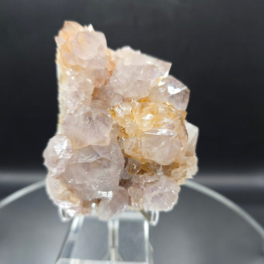 Spirit Quartz South Africa