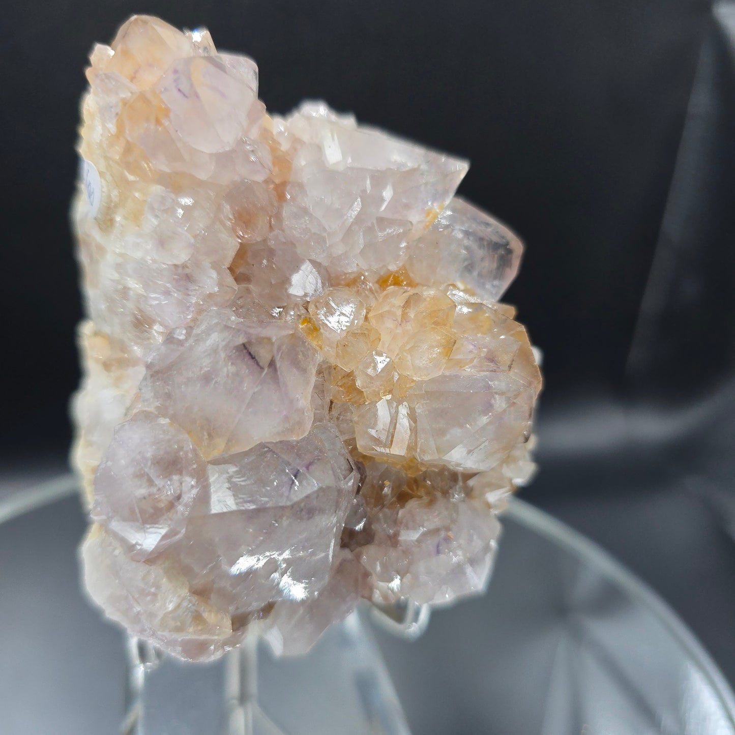 Spirit Quartz South Africa