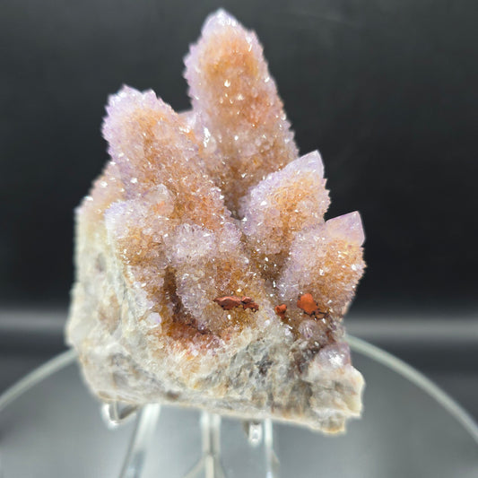 Spirit Quartz South Africa