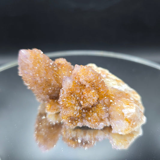 Spirit Quartz South Africa