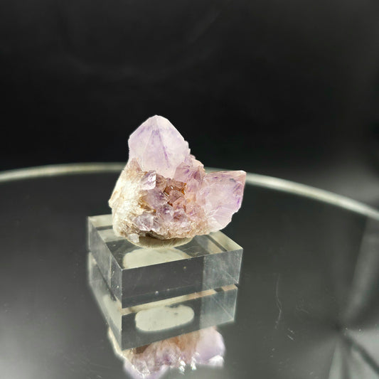 Spirit Quartz South Africa