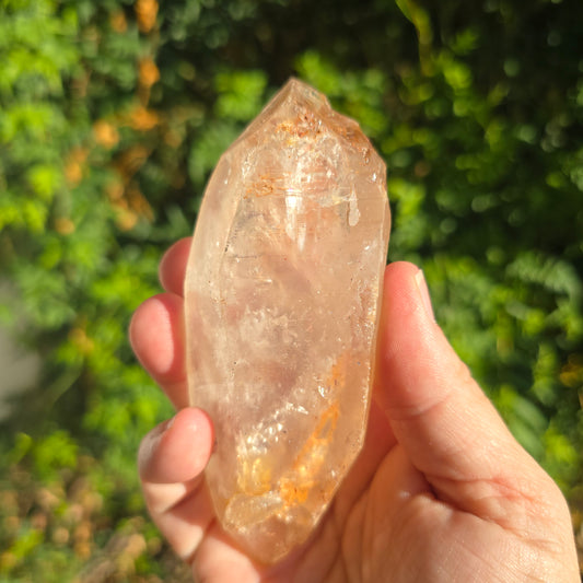 Mondo Quartz Tanzania