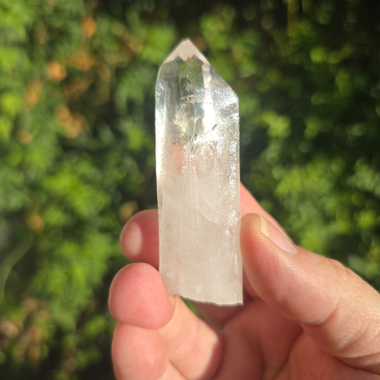 Mondo quartz Tanzania