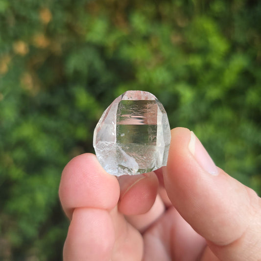 Mondo quartz Tanzania