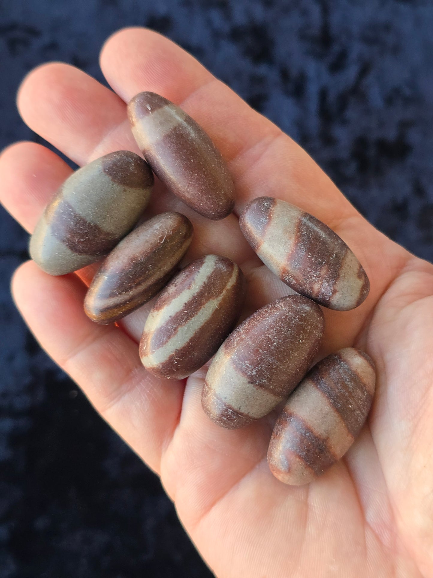 Shiva Lingam